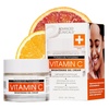 Vitamin C Brightening Face Cream