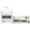 Collagen Face + Body Cream