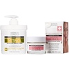 Retinol Face + Body Cream