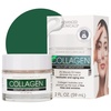 Collagen Face Cream