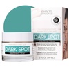 Dark Spot Brightening Face Cream