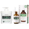 Firming Collagen Cream + Serum Set