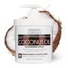 3 - Coconut Oil Botanical Body Lotion