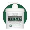 5 - Collagen Skin Rescue Body Cream