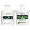 Collagen + Green Coffee Bean Cream