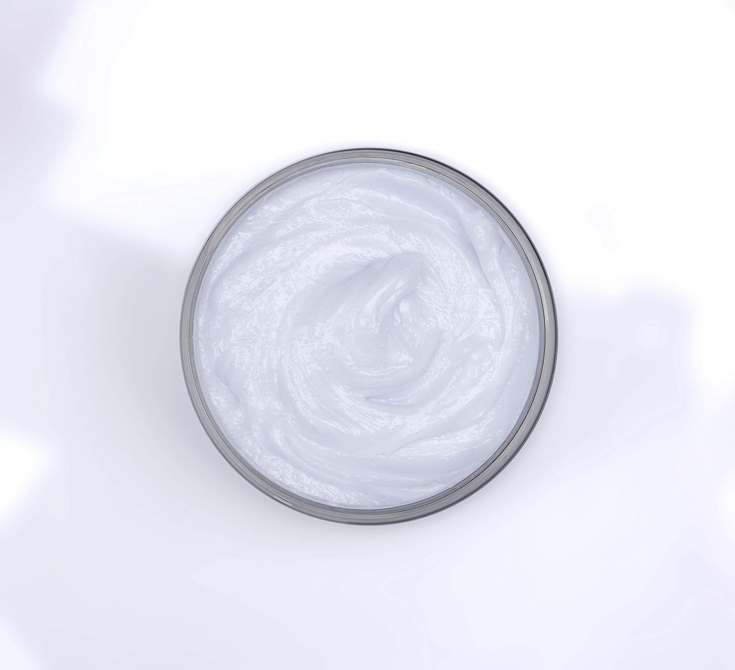 image:imageAdvanced Clinicals Biotin Hair Treatment AntiBreakage Repair Hair Mask Strengthen Broken ColorTreated Hair WRepairing Deep Conditioner Manuka Honey amp Caffeine Hydrating Mask Restores Weak HairKeratin Hair Mask