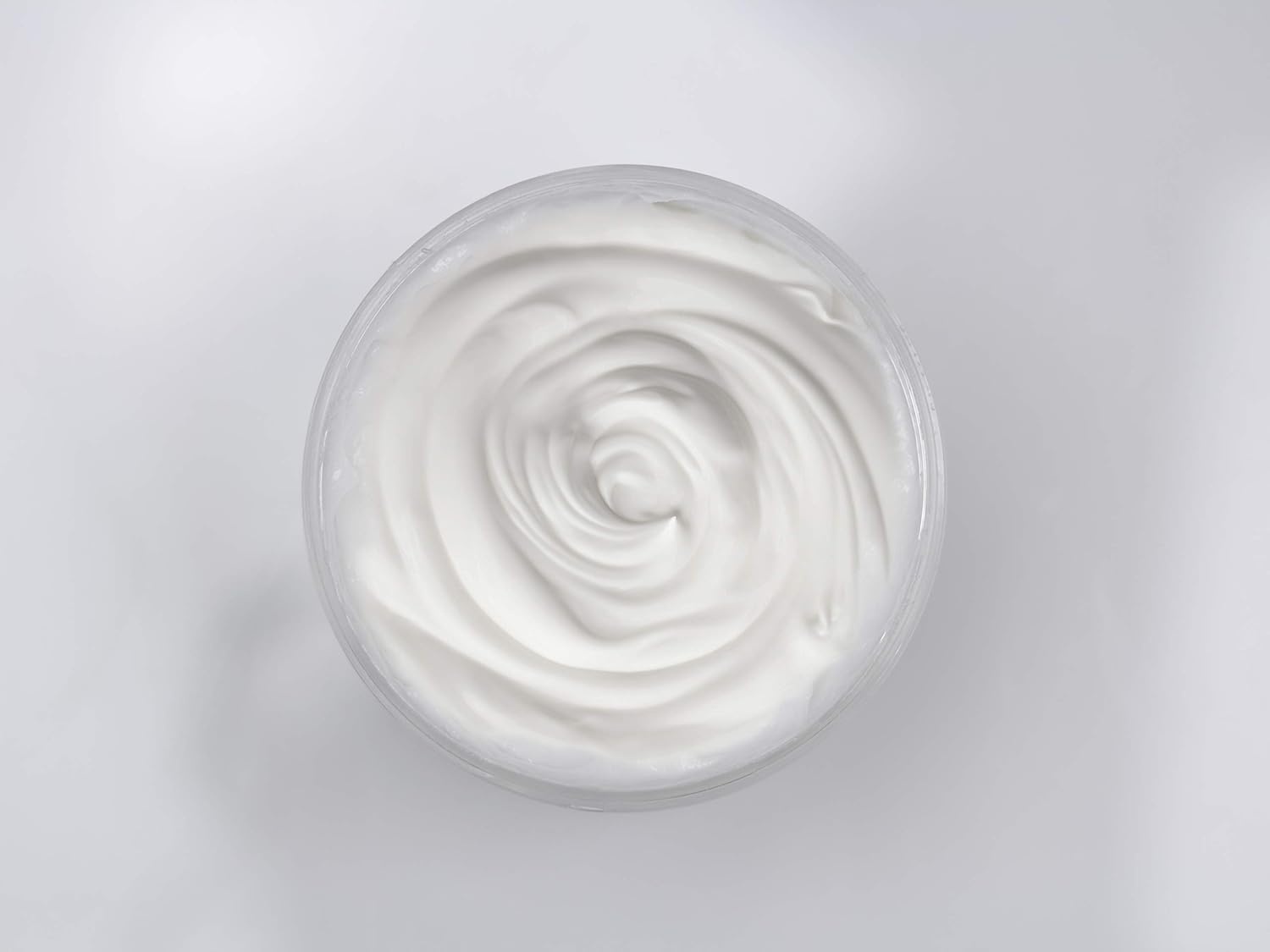 image:imageAdvanced Clinicals Coconut Oil Hair Mask Treatment Deep Hydration Hair Repair Mask Conditioner To Strengthen Dry ColorTreated Weak Hair amp Boost Hair Growth WShea Butter amp Kelp 12 Fl Oz