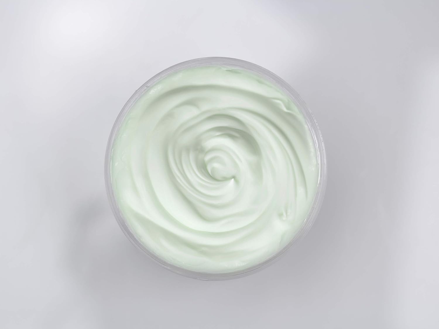 image:imageAdvanced Clinicals Collagen Hair Mask Treatment Deep Protein Conditioner To Strengthen ColorTreated Hair Fortifying Hair Repair Mask WQuinoa amp Coconut Oil Restores Weak Hair Large 12 Fl Oz