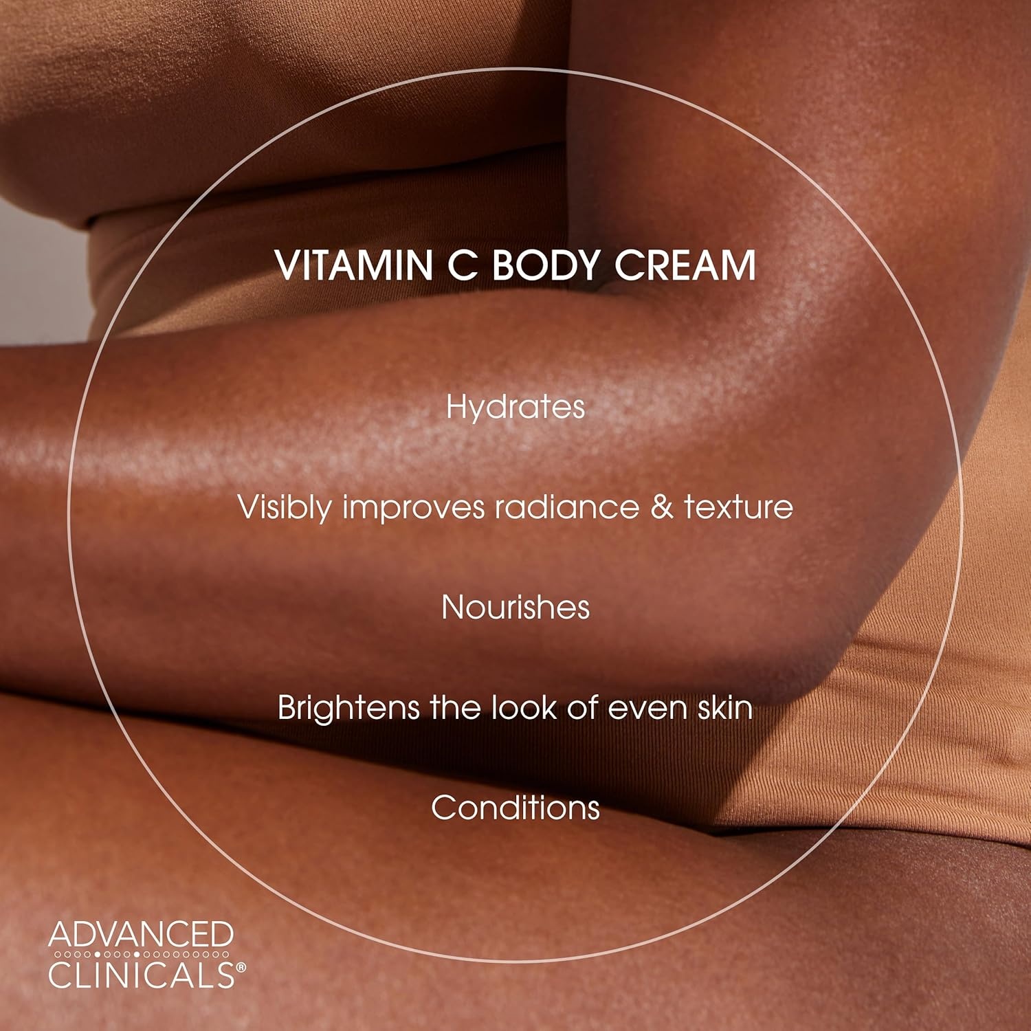 image:imageAdvanced Clinicals Hydrating Collagen Oil For Body amp After Shower Visible Anti Aging Moisturizing Collagen Body Oil For Women amp Men Helps Soften Appearance Of Crepe Skin amp Wrinkles 38 Fl OzVitamin C Cream Collagen Body Oil Set