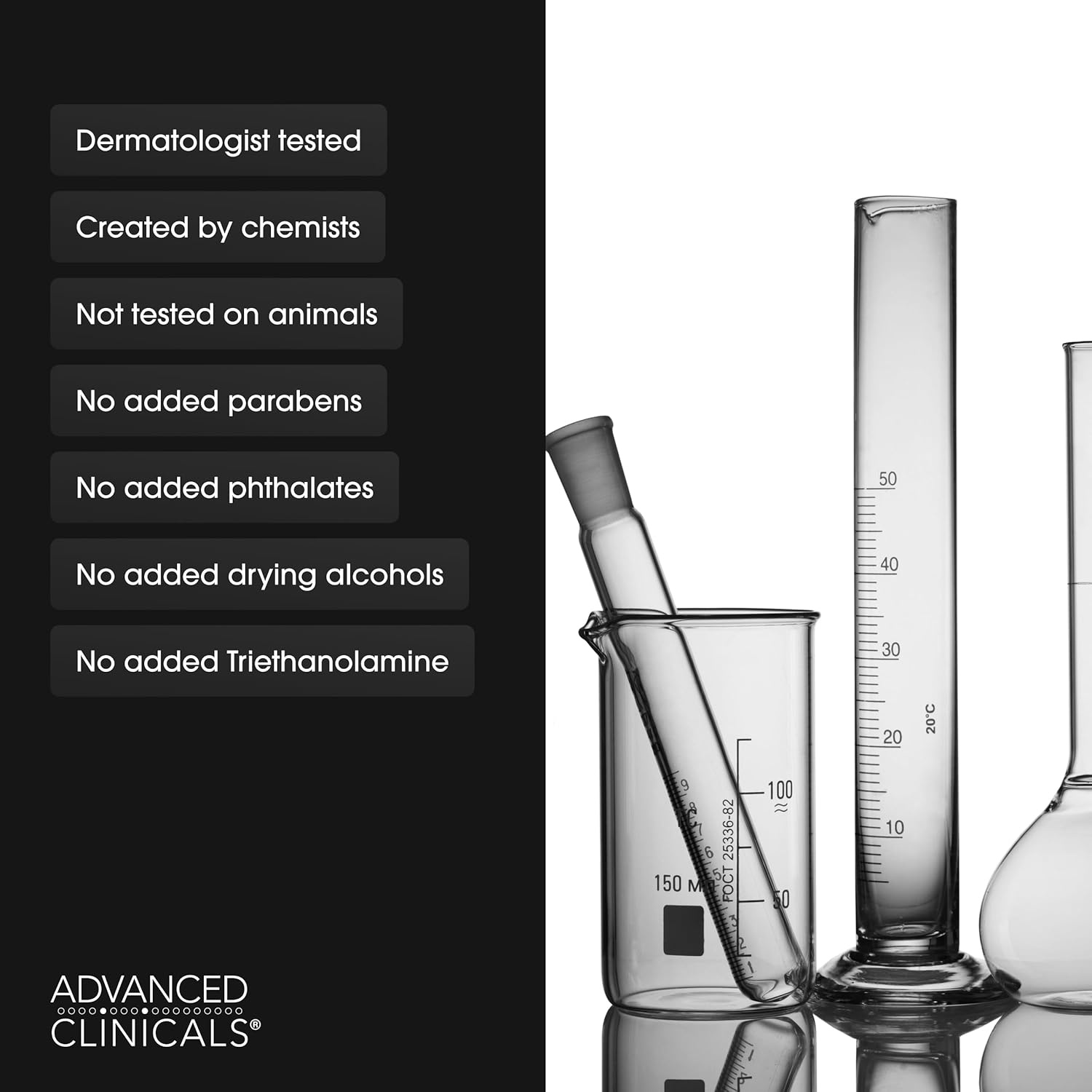 image:imageAdvanced Clinicals Retinol Body Lotion amp Face Moisturizer Anti Aging Skin Care Retinol Body Cream For Women amp Men Improves Appearance Of Fine Lines Wrinkles amp Look Of Crepey Skin WTravel SizeGreen Coffee Bean Oil ThermoFirming Cream