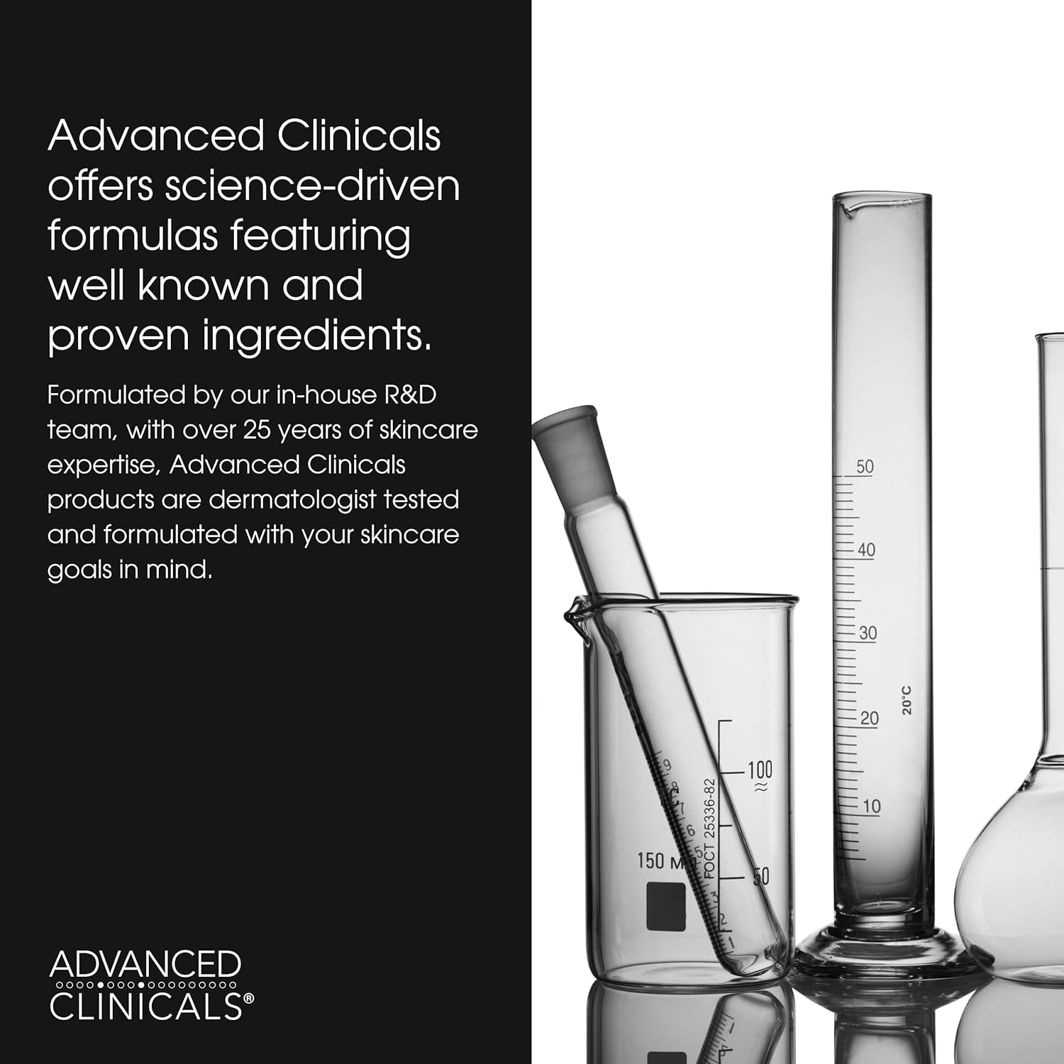 image:imageAdvanced Clinicals Rosehip Oil For Face With Vitamin E Botanicals Helps Improve Look Of Dark Spots Wrinkles Fine Lines amp Uneven Looking Skin Tone Moisturizing Skin Care Face Serum 18 Fl OzBROWN
