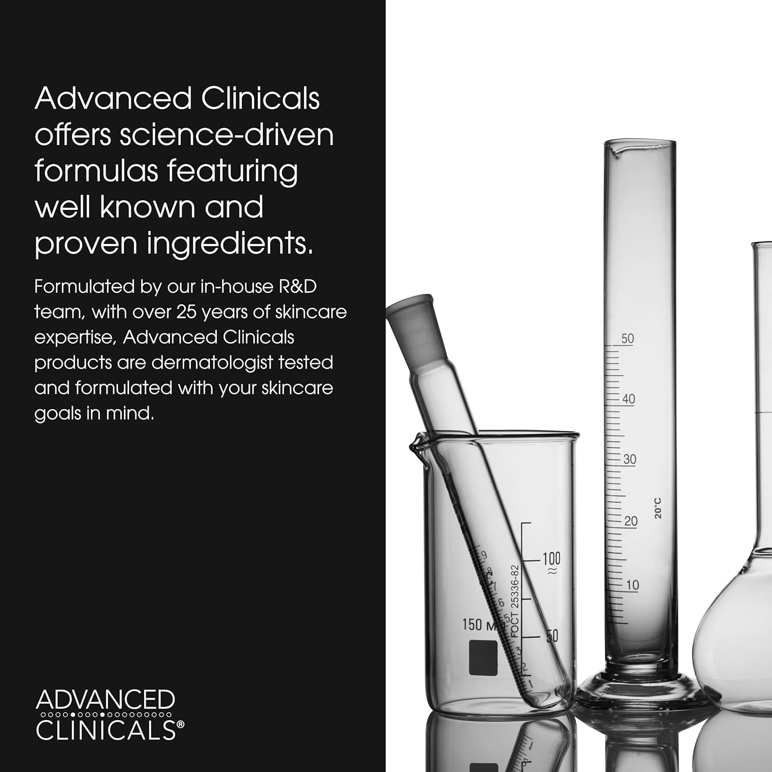 image:imageAdvanced Clinicals Rosehip Oil For Face With Vitamin E Botanicals Helps Improve Look Of Dark Spots Wrinkles Fine Lines amp Uneven Looking Skin Tone Moisturizing Skin Care Face Serum 18 Fl Oz5 Niacinamide Face Serum