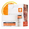 Brightening Vitamin C Eye Cream