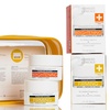 2PC Eye Cream AM/PM Set