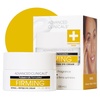 Firming Retinol Eye Cream