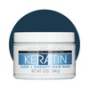 Keratin Hair Mask