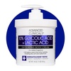 10% Glycolic + Lactic Acid Cream