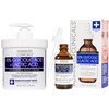 10% Glycolic Acid Cream + Serum Set
