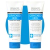 Cracked Heel Foot Cream