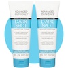 Dark Spot Reducer Cream Pack