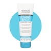 Dark Spot Reducer Cream