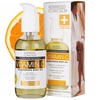Vitamin C Brightening Body Oil