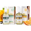 Vitamin C + Collagen Body Oil Bundle