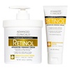 Retinol Cream