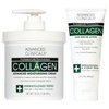 Collagen Cream