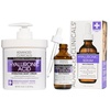 Hyaluronic Acid Cream + Serum Set