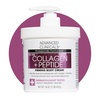 5 - Collagen Peptide Firming Body Cream