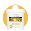 1 - Retinol Firming Body Cream