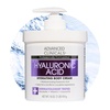 3 - Hyaluronic Acid Hydrating Body Lotion