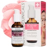 Rosehip Oil Serum