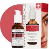 Dark Circle Eye Serum