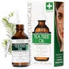 Tea Tree Oil Serum