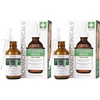 Collagen Firming Face Serum