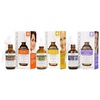 Vitamin C + Retinol + Hyaluronic Acid Serum Set
