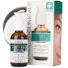 Puffy Eye Correcting Serum