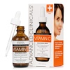 Vitamin C Brightening Serum