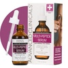 Multi Peptide Serum
