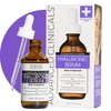 Hyaluronic Acid Face Serum