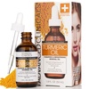 Turmeric Oil Serum