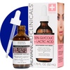 10% Glycolic Acid Exfoliating Serum