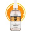 Vitamin C Mist