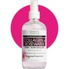 Collagen + Rosewater Mist