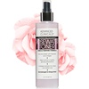 Rosewater Toner